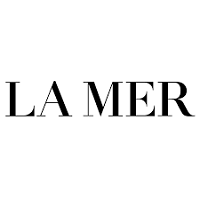 La Mer